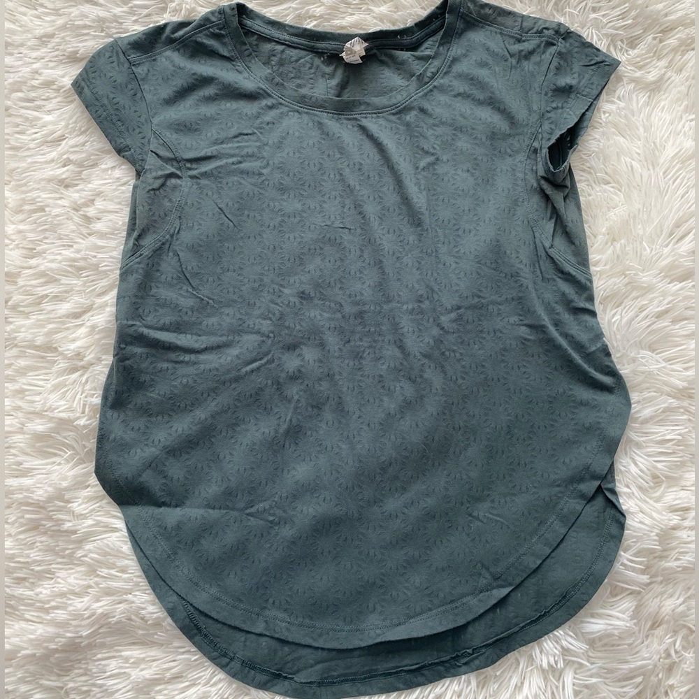 C9 by Champion shirt